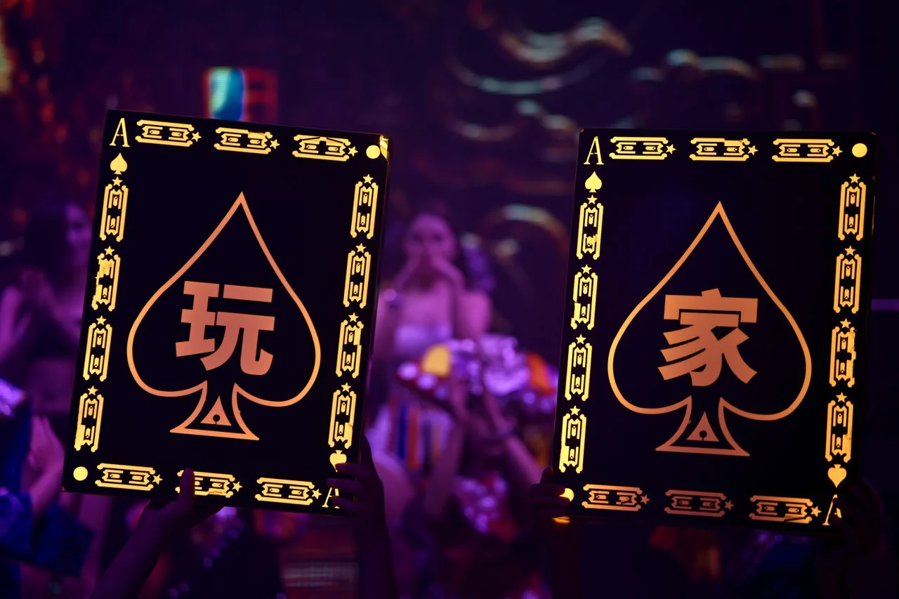 Trong kho game này, tôi tìm trò nào phù hợp?